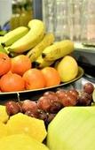 Туры в отель Ascot Hotel Туры в отель Ascot Hotel