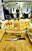 Туры в отель Ascot Hotel Туры в отель Ascot Hotel