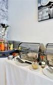 Туры в отель Ascot Hotel Туры в отель Ascot Hotel
