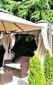 Туры в отель Ascot Hotel Туры в отель Ascot Hotel