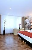Туры в отель Ascot Hotel Туры в отель Ascot Hotel