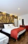 Туры в отель Ascot Hotel Туры в отель Ascot Hotel
