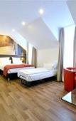 Туры в отель Ascot Hotel Туры в отель Ascot Hotel