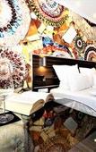 Туры в отель Ascot Hotel Туры в отель Ascot Hotel