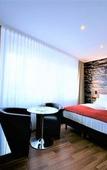 Туры в отель Ascot Hotel Туры в отель Ascot Hotel