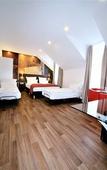 Туры в отель Ascot Hotel Туры в отель Ascot Hotel