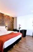 Туры в отель Ascot Hotel Туры в отель Ascot Hotel