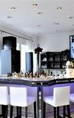 Туры в отель Ascot Hotel Туры в отель Ascot Hotel