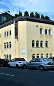Туры в отель Ascot Hotel Туры в отель Ascot Hotel