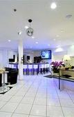 Туры в отель Ascot Hotel Туры в отель Ascot Hotel