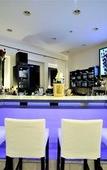 Туры в отель Ascot Hotel Туры в отель Ascot Hotel