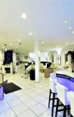 Туры в отель Ascot Hotel Туры в отель Ascot Hotel