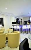 Туры в отель Ascot Hotel Туры в отель Ascot Hotel