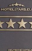 Туры в отель Ascot Hotel Туры в отель Ascot Hotel