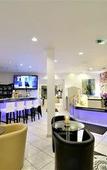 Туры в отель Ascot Hotel Туры в отель Ascot Hotel