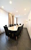 Туры в отель Ascot Hotel Туры в отель Ascot Hotel