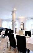 Туры в отель Ascot Hotel Туры в отель Ascot Hotel