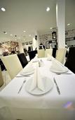 Туры в отель Ascot Hotel Туры в отель Ascot Hotel
