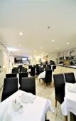 Туры в отель Ascot Hotel Туры в отель Ascot Hotel