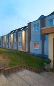 Туры в отель Trip Inn Hotel Frankfurt-Egelsbach Туры в отель Trip Inn Hotel Frankfurt-Egelsbach
