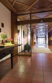 Туры в отель Trip Inn Hotel Frankfurt-Egelsbach Туры в отель Trip Inn Hotel Frankfurt-Egelsbach