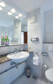 Туры в отель Trip Inn Hotel Frankfurt-Egelsbach Туры в отель Trip Inn Hotel Frankfurt-Egelsbach