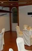 Туры в отель Trip Inn Hotel Frankfurt-Egelsbach Туры в отель Trip Inn Hotel Frankfurt-Egelsbach