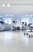 Туры в отель Trip Inn Hotel Frankfurt-Egelsbach Туры в отель Trip Inn Hotel Frankfurt-Egelsbach