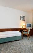 Туры в отель Trip Inn Hotel Frankfurt-Egelsbach Туры в отель Trip Inn Hotel Frankfurt-Egelsbach