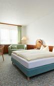 Туры в отель Trip Inn Hotel Frankfurt-Egelsbach Туры в отель Trip Inn Hotel Frankfurt-Egelsbach