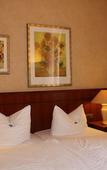 Туры в отель Hotel Specht Туры в отель Hotel Specht