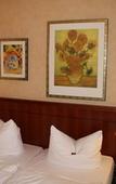 Туры в отель Hotel Specht Туры в отель Hotel Specht