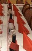 Туры в отель Hotel Specht Туры в отель Hotel Specht