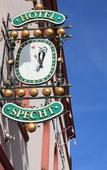 Туры в отель Hotel Specht Туры в отель Hotel Specht