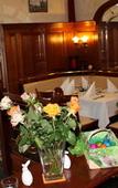 Туры в отель Hotel Specht Туры в отель Hotel Specht