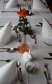 Туры в отель Hotel Specht Туры в отель Hotel Specht