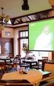 Туры в отель Hotel Specht Туры в отель Hotel Specht
