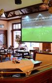 Туры в отель Hotel Specht Туры в отель Hotel Specht