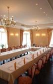 Туры в отель Hotel Specht Туры в отель Hotel Specht