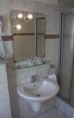 Туры в отель Hotel Specht Туры в отель Hotel Specht