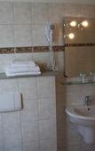 Туры в отель Hotel Specht Туры в отель Hotel Specht