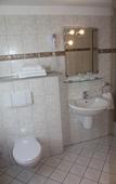 Туры в отель Hotel Specht Туры в отель Hotel Specht
