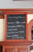 Туры в отель Hotel Specht Туры в отель Hotel Specht
