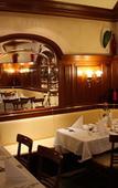 Туры в отель Hotel Specht Туры в отель Hotel Specht