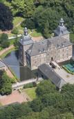 Туры в отель Schlosshotel Hugenpoet Туры в отель Schlosshotel Hugenpoet