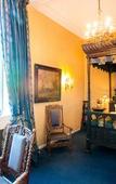 Туры в отель Schlosshotel Hugenpoet Туры в отель Schlosshotel Hugenpoet