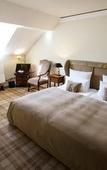 Туры в отель Schlosshotel Hugenpoet Туры в отель Schlosshotel Hugenpoet
