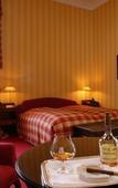Туры в отель Schlosshotel Hugenpoet Туры в отель Schlosshotel Hugenpoet