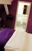 Туры в отель Schlosshotel Hugenpoet Туры в отель Schlosshotel Hugenpoet