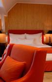Туры в отель Schlosshotel Hugenpoet Туры в отель Schlosshotel Hugenpoet